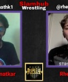 Interview_With_Rhea_Ripley__Slamhub_Wrestling_238.jpg