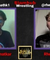 Interview_With_Rhea_Ripley__Slamhub_Wrestling_239.jpg
