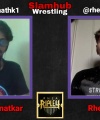 Interview_With_Rhea_Ripley__Slamhub_Wrestling_240.jpg