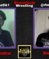 Interview_With_Rhea_Ripley__Slamhub_Wrestling_241.jpg