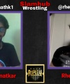 Interview_With_Rhea_Ripley__Slamhub_Wrestling_242.jpg