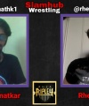 Interview_With_Rhea_Ripley__Slamhub_Wrestling_243.jpg