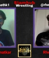 Interview_With_Rhea_Ripley__Slamhub_Wrestling_245.jpg