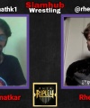 Interview_With_Rhea_Ripley__Slamhub_Wrestling_246.jpg