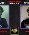 Interview_With_Rhea_Ripley__Slamhub_Wrestling_247.jpg