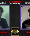 Interview_With_Rhea_Ripley__Slamhub_Wrestling_249.jpg