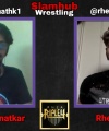 Interview_With_Rhea_Ripley__Slamhub_Wrestling_250.jpg
