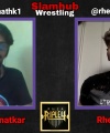 Interview_With_Rhea_Ripley__Slamhub_Wrestling_251.jpg