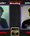 Interview_With_Rhea_Ripley__Slamhub_Wrestling_252.jpg