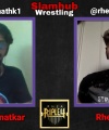 Interview_With_Rhea_Ripley__Slamhub_Wrestling_253.jpg