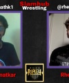 Interview_With_Rhea_Ripley__Slamhub_Wrestling_254.jpg
