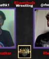 Interview_With_Rhea_Ripley__Slamhub_Wrestling_255.jpg