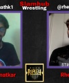 Interview_With_Rhea_Ripley__Slamhub_Wrestling_260.jpg