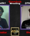 Interview_With_Rhea_Ripley__Slamhub_Wrestling_261.jpg