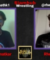 Interview_With_Rhea_Ripley__Slamhub_Wrestling_262.jpg