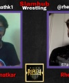 Interview_With_Rhea_Ripley__Slamhub_Wrestling_264.jpg