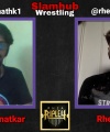 Interview_With_Rhea_Ripley__Slamhub_Wrestling_265.jpg