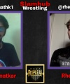 Interview_With_Rhea_Ripley__Slamhub_Wrestling_267.jpg