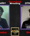 Interview_With_Rhea_Ripley__Slamhub_Wrestling_268.jpg