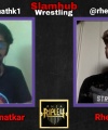Interview_With_Rhea_Ripley__Slamhub_Wrestling_270.jpg