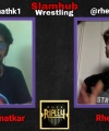 Interview_With_Rhea_Ripley__Slamhub_Wrestling_271.jpg