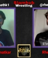 Interview_With_Rhea_Ripley__Slamhub_Wrestling_272.jpg