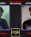 Interview_With_Rhea_Ripley__Slamhub_Wrestling_273.jpg