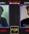 Interview_With_Rhea_Ripley__Slamhub_Wrestling_275.jpg