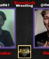 Interview_With_Rhea_Ripley__Slamhub_Wrestling_276.jpg