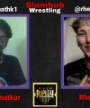 Interview_With_Rhea_Ripley__Slamhub_Wrestling_277.jpg