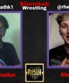 Interview_With_Rhea_Ripley__Slamhub_Wrestling_278.jpg