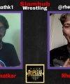 Interview_With_Rhea_Ripley__Slamhub_Wrestling_279.jpg