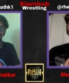 Interview_With_Rhea_Ripley__Slamhub_Wrestling_280.jpg