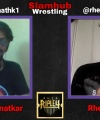 Interview_With_Rhea_Ripley__Slamhub_Wrestling_281.jpg