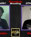 Interview_With_Rhea_Ripley__Slamhub_Wrestling_282.jpg