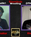 Interview_With_Rhea_Ripley__Slamhub_Wrestling_283.jpg