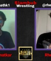 Interview_With_Rhea_Ripley__Slamhub_Wrestling_285.jpg