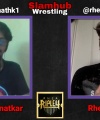 Interview_With_Rhea_Ripley__Slamhub_Wrestling_286.jpg