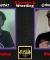 Interview_With_Rhea_Ripley__Slamhub_Wrestling_287.jpg