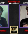 Interview_With_Rhea_Ripley__Slamhub_Wrestling_288.jpg