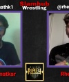 Interview_With_Rhea_Ripley__Slamhub_Wrestling_289.jpg