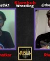 Interview_With_Rhea_Ripley__Slamhub_Wrestling_290.jpg