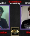 Interview_With_Rhea_Ripley__Slamhub_Wrestling_291.jpg