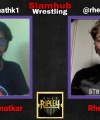 Interview_With_Rhea_Ripley__Slamhub_Wrestling_292.jpg