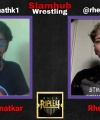 Interview_With_Rhea_Ripley__Slamhub_Wrestling_293.jpg