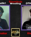 Interview_With_Rhea_Ripley__Slamhub_Wrestling_295.jpg
