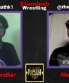 Interview_With_Rhea_Ripley__Slamhub_Wrestling_296.jpg
