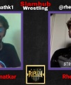 Interview_With_Rhea_Ripley__Slamhub_Wrestling_297.jpg