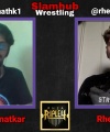 Interview_With_Rhea_Ripley__Slamhub_Wrestling_299.jpg