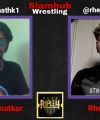 Interview_With_Rhea_Ripley__Slamhub_Wrestling_300.jpg